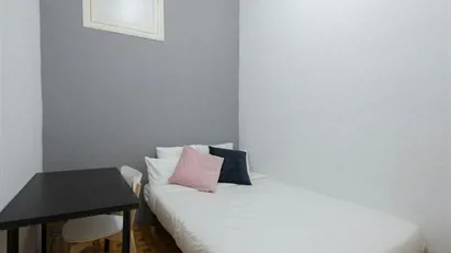 Room for rent in Madrid Centro, Madrid