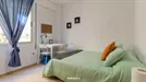 Room for rent, Valencia Ciutat Vella, Valencia (region), Plaça del Dramaturg Faust Hdez. Casajuana