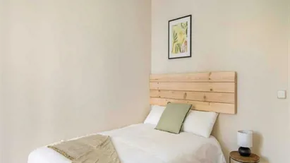 Room for rent in Madrid Salamanca, Madrid