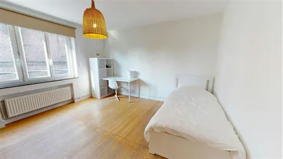 Room for rent in Lille, Hauts-de-France