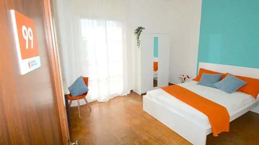 Rooms in Modena - photo 2