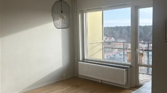 Apartments in Upplands Väsby - photo 3