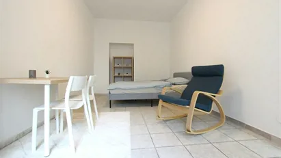 Apartment for rent in Wien Rudolfsheim-Fünfhaus, Vienna