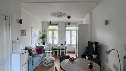 Apartment for rent in Maastricht, Limburg