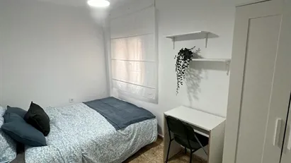 Room for rent in Alicante/Alacant, Comunidad Valenciana