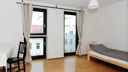 Room for rent in Hamburg Harburg, Hamburg