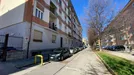 Room for rent, Cuneo, Piemonte, &lt;span class=&quot;blurred street&quot; onclick=&quot;ProcessAdRequest(12774912)&quot;&gt;&lt;span class=&quot;hint&quot;&gt;See streetname&lt;/span&gt;[xxxxxxxxxxxxx]&lt;/span&gt;