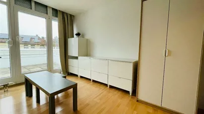 Apartment for rent in Munich