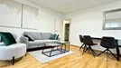 Room for rent, Zürich Distrikt 9, Zürich, &lt;span class=&quot;blurred street&quot; onclick=&quot;ProcessAdRequest(12170770)&quot;&gt;&lt;span class=&quot;hint&quot;&gt;See streetname&lt;/span&gt;[xxxxxxxxxxxxx]&lt;/span&gt;