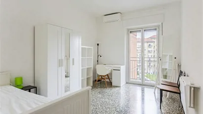 Apartment for rent in Milano Zona 5 - Vigentino, Chiaravalle, Gratosoglio, Milan