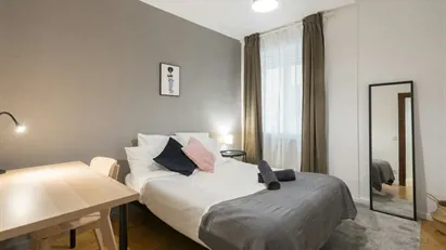 Room for rent in Madrid Centro, Madrid