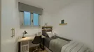 Room for rent, Barcelona Sarrià-St. Gervasi, Barcelona, &lt;span class=&quot;blurred street&quot; onclick=&quot;ProcessAdRequest(10109540)&quot;&gt;&lt;span class=&quot;hint&quot;&gt;See streetname&lt;/span&gt;[xxxxxxxxxxxxx]&lt;/span&gt;