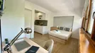 Apartment for rent, Madrid Chamberí, Madrid, &lt;span class=&quot;blurred street&quot; onclick=&quot;ProcessAdRequest(11551264)&quot;&gt;&lt;span class=&quot;hint&quot;&gt;See streetname&lt;/span&gt;[xxxxxxxxxxxxx]&lt;/span&gt;