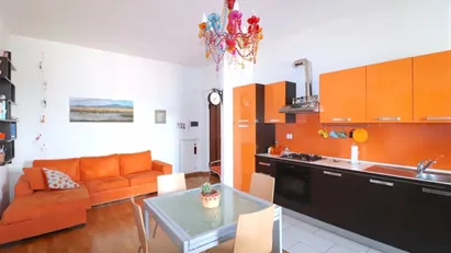 Apartment for rent in Siena, Toscana