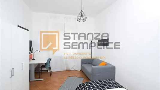 Rooms in Rimini - photo 2