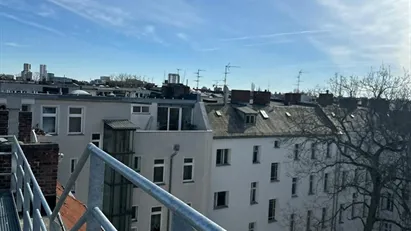 Apartment for rent in Berlin Charlottenburg-Wilmersdorf, Berlin