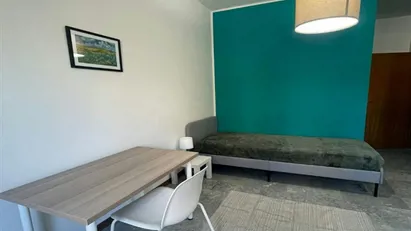 Room for rent in Bologna, Emilia-Romagna