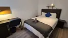 Room for rent, Barcelona Sarrià-St. Gervasi, Barcelona, Carrer de Muntaner