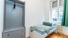 Room for rent, Berlin Neukölln, Berlin, &lt;span class=&quot;blurred street&quot; onclick=&quot;ProcessAdRequest(12055081)&quot;&gt;&lt;span class=&quot;hint&quot;&gt;See streetname&lt;/span&gt;[xxxxxxxxxxxxx]&lt;/span&gt;