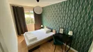 Room for rent, Clermont-Ferrand, Auvergne-Rhône-Alpes, Rue André Theuriet