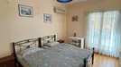 Room for rent, Athens, Stavropoulou