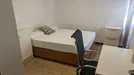 Room for rent, Murcia, Región de Murcia, Calle Cartagena