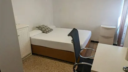 Room for rent in Murcia, Región de Murcia