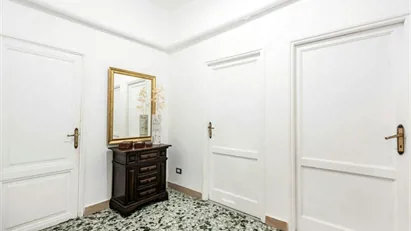 Apartment for rent in Roma Municipio I – Centro Storico, Rome