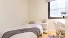 Room for rent, Barcelona Sarrià-St. Gervasi, Barcelona, Carrer de Santa Peronella