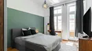 Room for rent, Munich, &lt;span class=&quot;blurred&quot; onclick=&quot;ProcessAdRequest(10794447)&quot;&gt;[xxxxx]&lt;/span&gt;