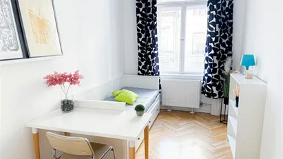 Room for rent in Budapest Ferencváros, Budapest