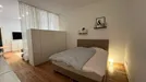 Apartment for rent, Berlin Charlottenburg-Wilmersdorf, Berlin, Bleibtreustraße