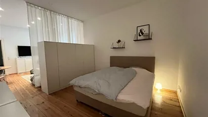 Apartment for rent in Berlin Charlottenburg-Wilmersdorf, Berlin