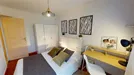 Room for rent, Lyon, Auvergne-Rhône-Alpes, Rue des Trois Pierres