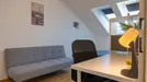 Room for rent, Vienna Leopoldstadt, Vienna, &lt;span class=&quot;blurred street&quot; onclick=&quot;ProcessAdRequest(8172315)&quot;&gt;&lt;span class=&quot;hint&quot;&gt;See streetname&lt;/span&gt;[xxxxxxxxxxxxx]&lt;/span&gt;