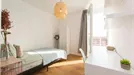 Room for rent, Berlin Mitte, Berlin, &lt;span class=&quot;blurred street&quot; onclick=&quot;ProcessAdRequest(10279604)&quot;&gt;&lt;span class=&quot;hint&quot;&gt;See streetname&lt;/span&gt;[xxxxxxxxxxxxx]&lt;/span&gt;