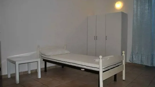 Rooms in Turin - photo 1