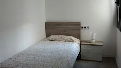 Room for rent in Premià de Dalt, Cataluña