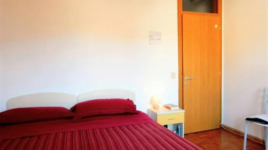 Rooms in Trento - photo 2