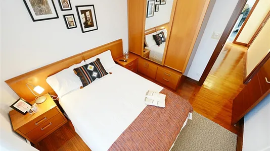 Rooms in Getxo - photo 3