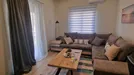 Apartment for rent, Athens, Liosion