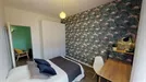 Room for rent, Lille, Hauts-de-France, Rue de Wazemmes