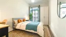 Room for rent, Barcelona Eixample, Barcelona, Carrer de Villarroel