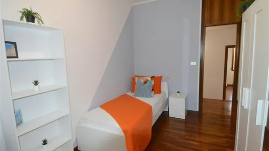 Rooms in Modena - photo 2