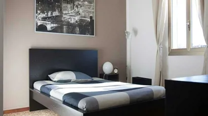 Room for rent in Bologna, Emilia-Romagna