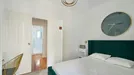 Room for rent, Lisbon (region), Rua Nova da Trindade