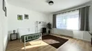 Room for rent, Berlin Mitte, Berlin, &lt;span class=&quot;blurred street&quot; onclick=&quot;ProcessAdRequest(12630012)&quot;&gt;&lt;span class=&quot;hint&quot;&gt;See streetname&lt;/span&gt;[xxxxxxxxxxxxx]&lt;/span&gt;