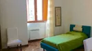 Room for rent, Milano Zona 9 - Porta Garibaldi, Niguarda, Milan, Via Uberto dellOrto, Italy