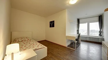 Room for rent in Stuttgart Bad Cannstatt, Stuttgart