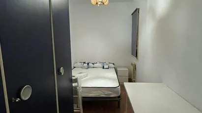 Room for rent in Barcelona Les Corts, Barcelona